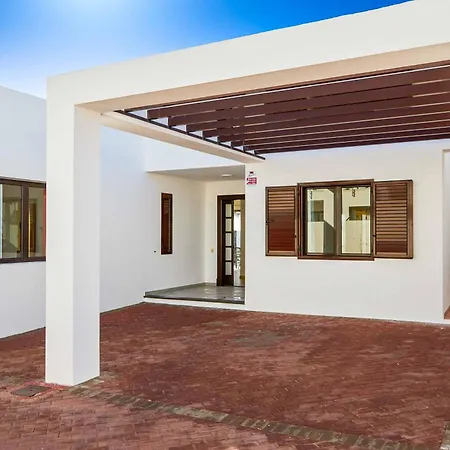Buganvilla * Πλάγια Μπλάνκα